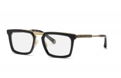 Philipp Plein VPP158M-700