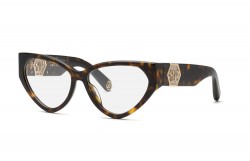 Philipp Plein VPP163-722