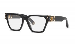 Philipp Plein VPP190M-0700