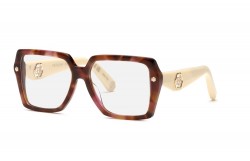 Philipp Plein VPP192-01GQ