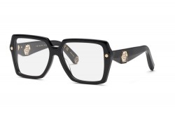 Philipp Plein VPP192-0700