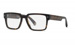 Philipp Plein VPP193V-0722