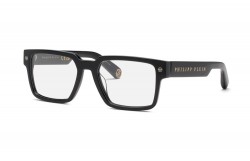 Philipp Plein VPP193V-700Y