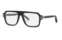 Philipp Plein VPP195M-0703