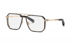 Philipp Plein VPP197M-0300