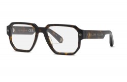 Philipp Plein VPP199V-0722