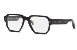 Philipp Plein VPP199V-700Y
