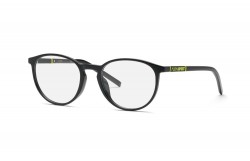 Philipp Plein VSP016-0Z42