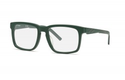 Philipp Plein VSP019-0C02