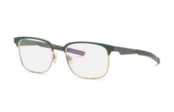 Philipp Plein VSP020-02A8