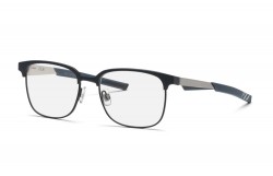 Philipp Plein VSP020-08K5