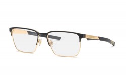 Philipp Plein VSP021-301