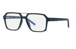 Philipp Plein VSP024-06QS