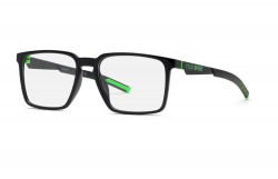 Philipp Plein VSP026-0Z42