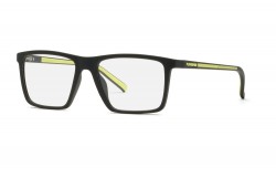 Philipp Plein VSP028-0C02