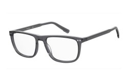 Pierre Cardin P.C. 6260-09V