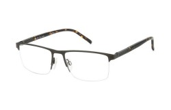 Pierre Cardin P.C. 6888-SVK