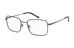 Pierre Cardin P.C. 6914-9T9-59