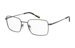 Pierre Cardin P.C. 6914-KJ1-57