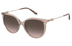 Pierre Cardin P.C. 8528/S-35J (HA)