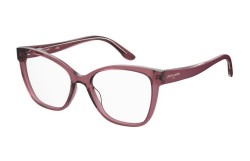 Pierre Cardin P.C. 8530-35J