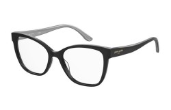 Pierre Cardin P.C. 8530-807