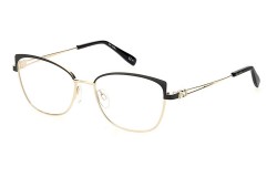 Pierre Cardin P.C. 8856-RHL