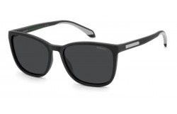 Polaroid PLD 2169/S/X-O6W (M9)