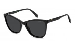 Polaroid PLD 4194/S-807 (M9)