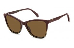 Polaroid PLD 4194/S-YDC (SP)