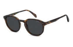 Polaroid PLD 4195/S-086 (M9)