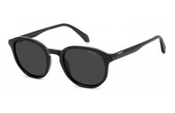 Polaroid PLD 4195/S-807 (M9)