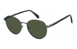 Polaroid PLD 4197/S/X-R80 (UC)