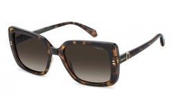 Polaroid PLD 4199/S/X-086 (LA)