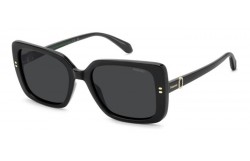 Polaroid PLD 4199/S/X-807 (M9)