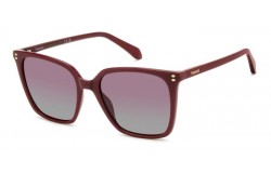 Polaroid PLD 4201/S/X-C9A (GC)