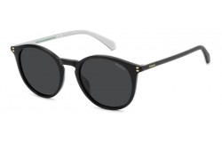 Polaroid PLD 4206/S/X-807 (M9)