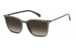 Polaroid PLD 4207/S/X-1ED (LA)