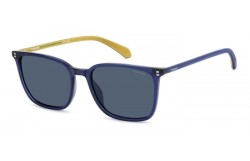 Polaroid PLD 4207/S/X-PJP (C3)