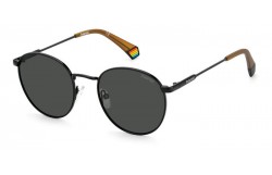 Polaroid PLD 6171/S-807 (M9)