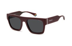 Polaroid PLD 6224/S/X-LHF (M9)