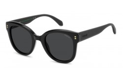 Polaroid PLD 6248/S/X-807 (M9)