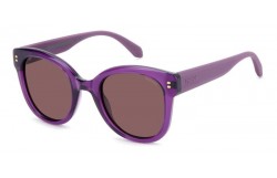 Polaroid PLD 6248/S/X-B3V (KL)