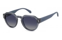 Polaroid PLD 6249/S/X-09V (Z7)