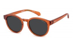 Polaroid PLD 8075/S-L7Q (M9)