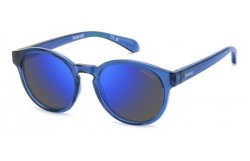 Polaroid PLD 8075/S-PJP (5X)