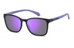 Polaroid PLD 8077/S-1X2 (MF)