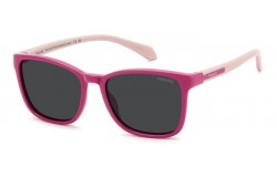 Polaroid PLD 8077/S-35J (M9)