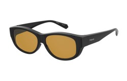 Polaroid PLD 9020/S-71C (MU)