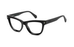 Polaroid PLD D576-807